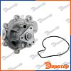 Pompe à eau pour MAZDA | 24-1240, 824-1240